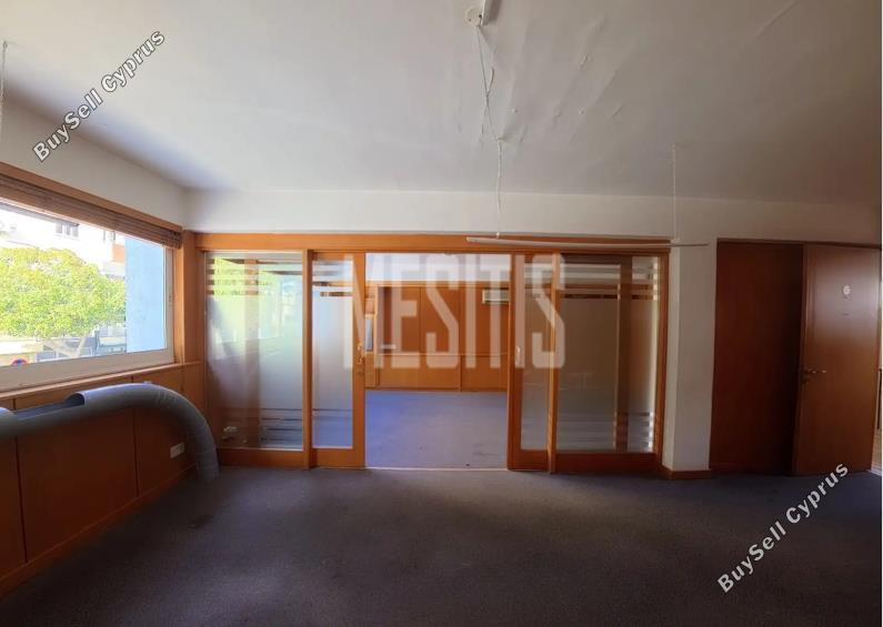 studio showroom for sale strovolos nicosia 8699437 image 16219416