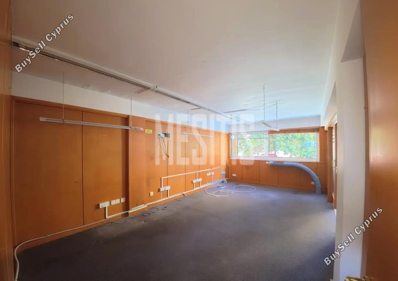 studio showroom for sale strovolos nicosia 8699437 image 16219417