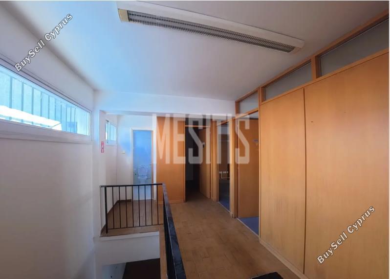 studio showroom for sale strovolos nicosia 8699437 image 16219418