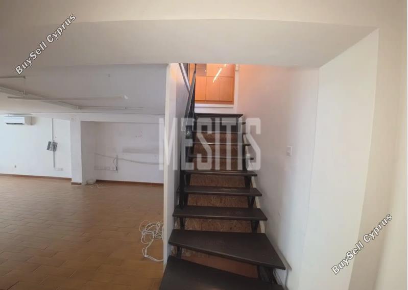 studio showroom for sale strovolos nicosia 8699437 image 16219419