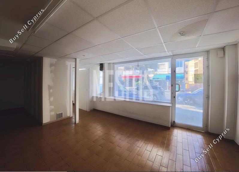 studio showroom for sale strovolos nicosia 8699437 image 16219420