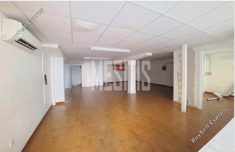 studio showroom for sale strovolos nicosia 8699437 image 16219422