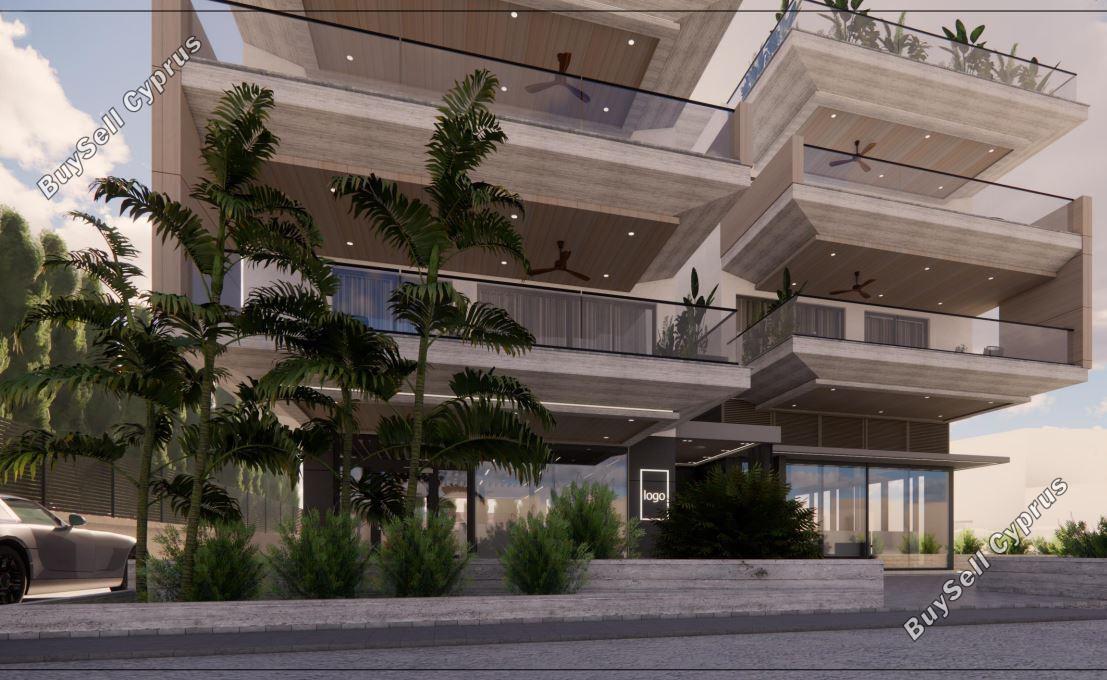 1 bedroom apartment for sale agios nicolaos limassol 1701537 image 15588502