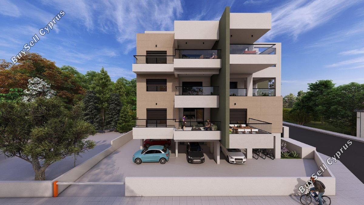 1 bedroom apartment for sale agios spyridonas limassol 8060537 image 13893767