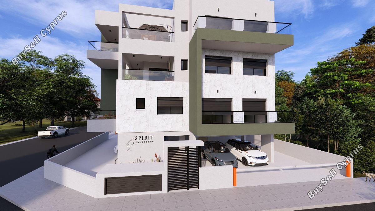 1 bedroom apartment for sale agios spyridonas limassol 8060537 image 13893771