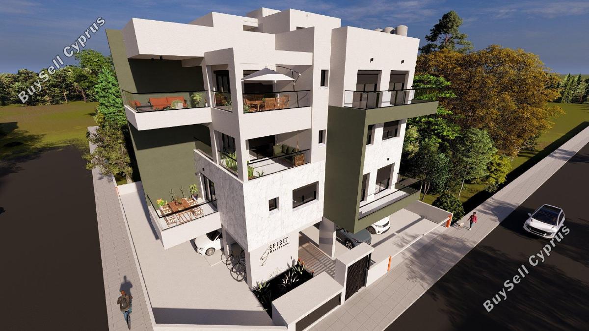 1 bedroom apartment for sale agios spyridonas limassol 8060537 image 13893777