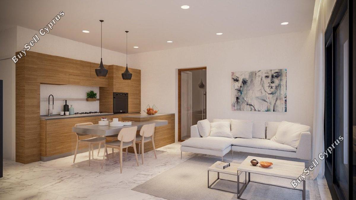 1 bedroom apartment for sale geroskipou paphos 1804537 image 10981841