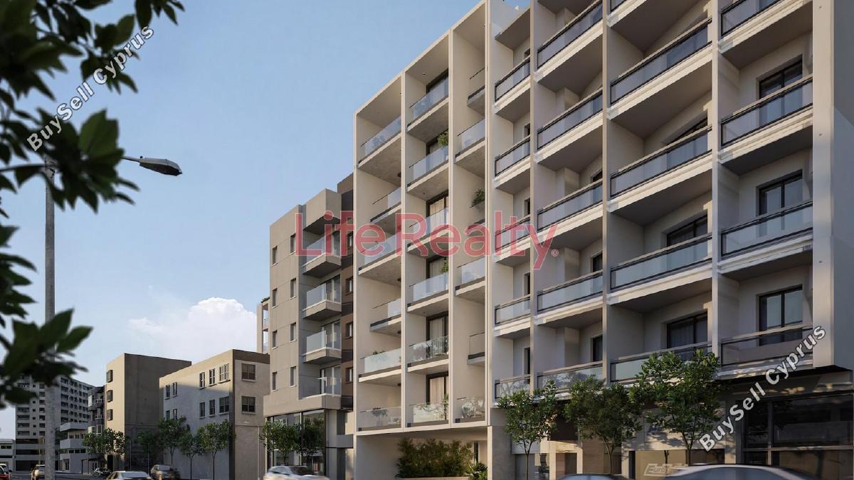 1 bedroom apartment for sale katholiki limassol 7489537 image 9306388