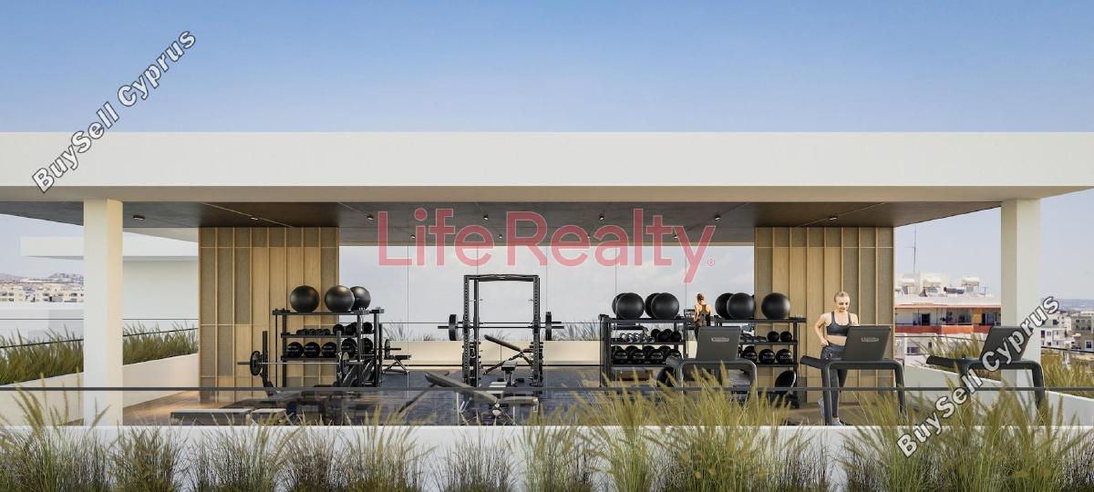 1 bedroom apartment for sale katholiki limassol 7489537 image 9306402