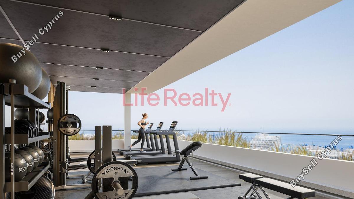 1 bedroom apartment for sale katholiki limassol 7489537 image 9306404
