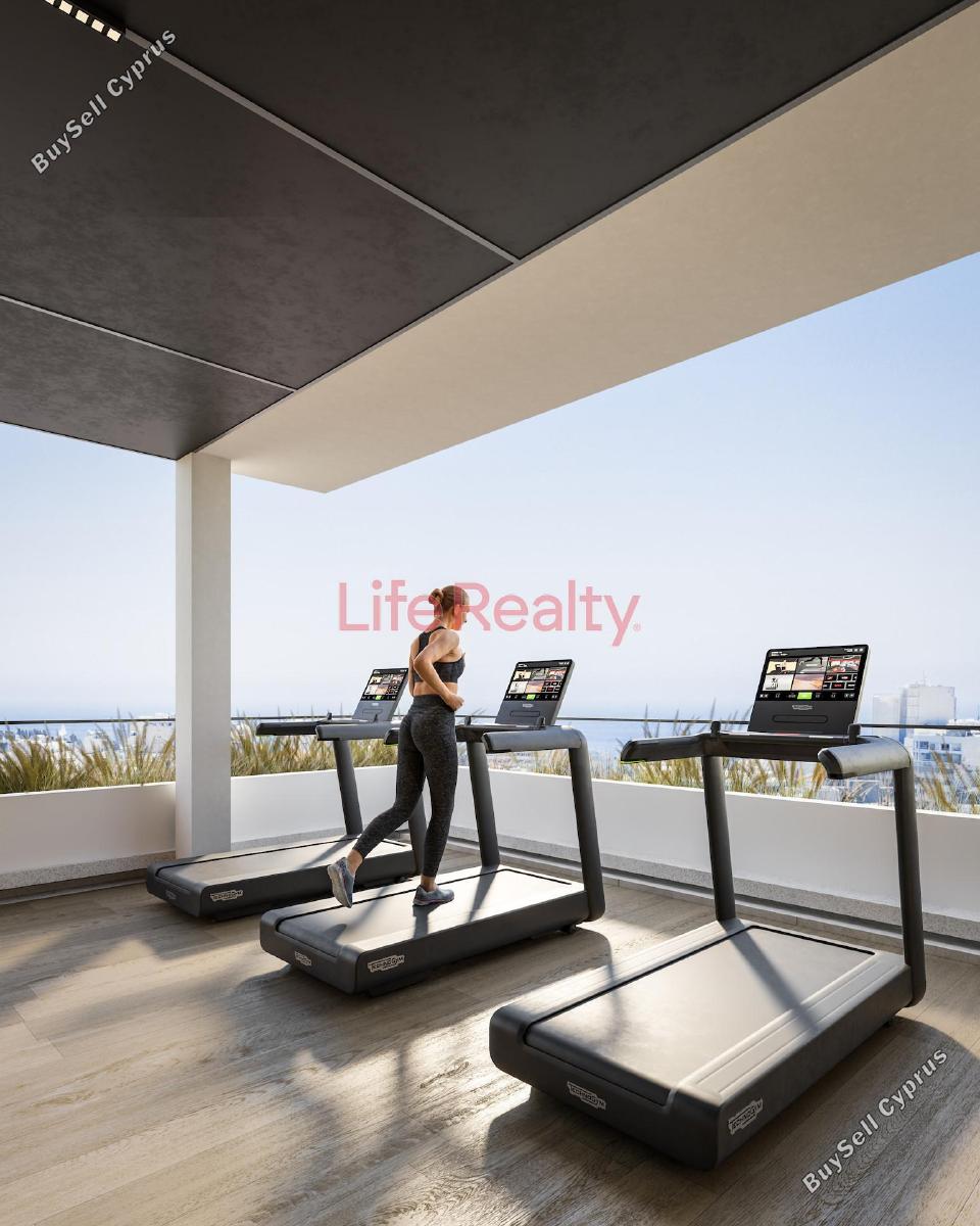 1 bedroom apartment for sale katholiki limassol 7489537 image 9306411