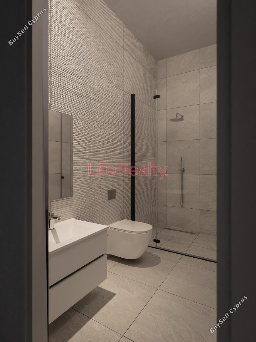 1 bedroom apartment for sale katholiki limassol 7489537 image 9306429