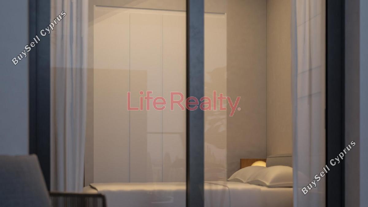 1 bedroom apartment for sale katholiki limassol 7489537 image 9306431