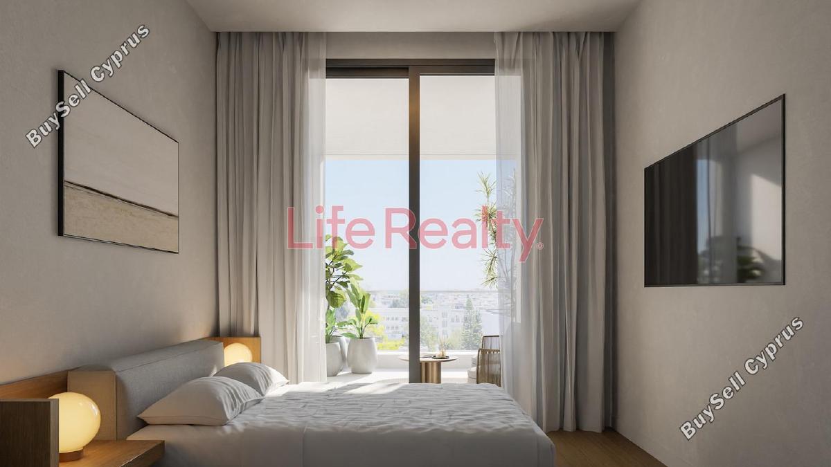 1 bedroom apartment for sale katholiki limassol 7489537 image 9306435