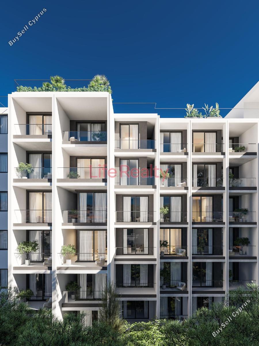 1 bedroom apartment for sale katholiki limassol 7489537 image 9306443