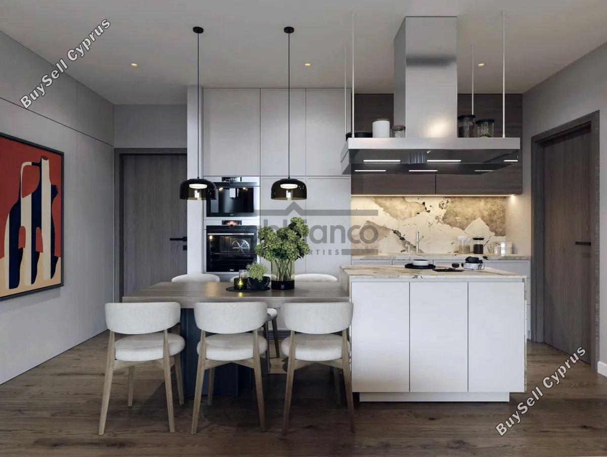 1 bedroom apartment for sale kato lakatamia nicosia 8750537 image 16485354