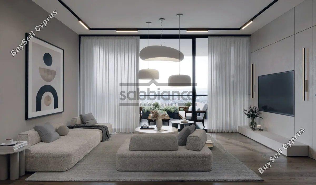 1 bedroom apartment for sale kato lakatamia nicosia 8750537 image 16485357