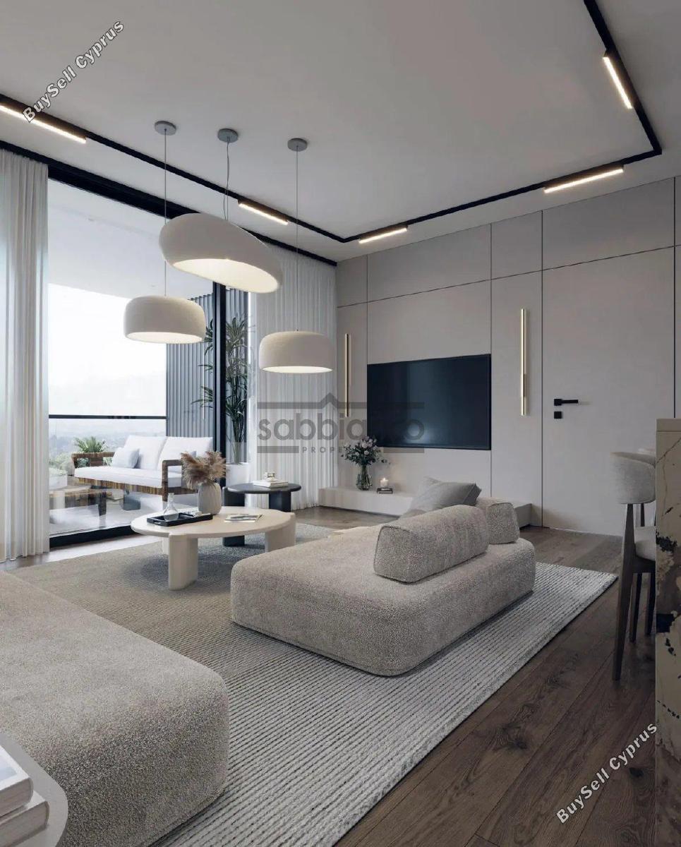 1 bedroom apartment for sale kato lakatamia nicosia 8750537 image 16485358