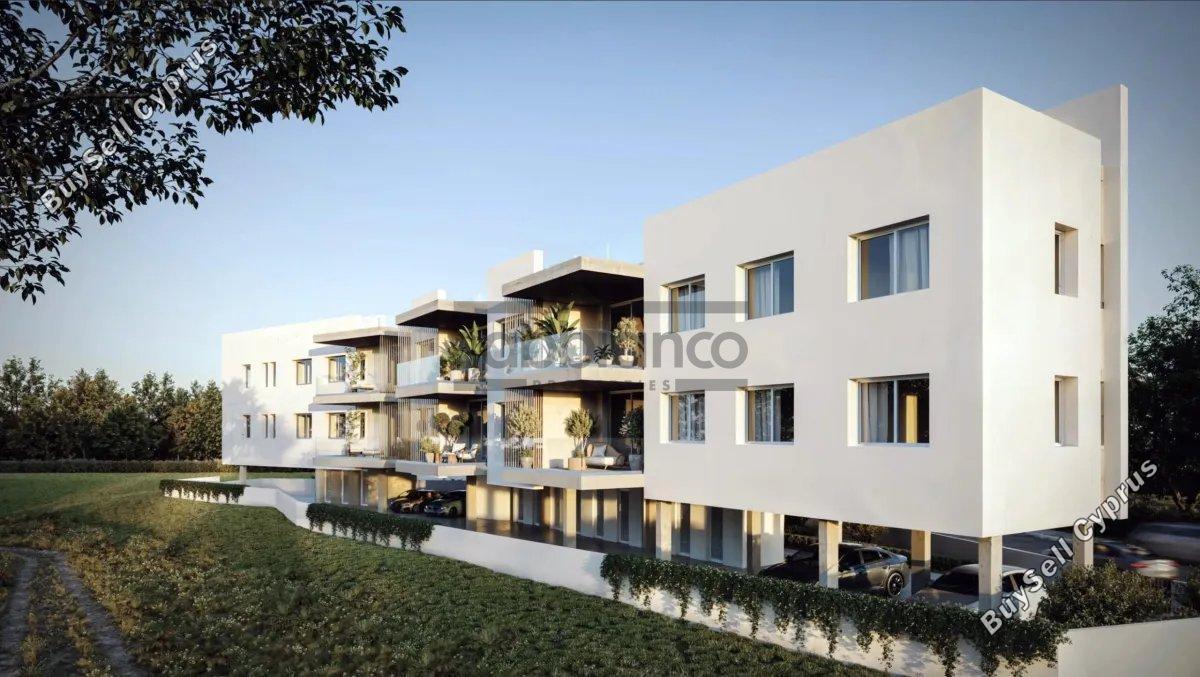 1 bedroom apartment for sale kato lakatamia nicosia 8750537 image 16485365