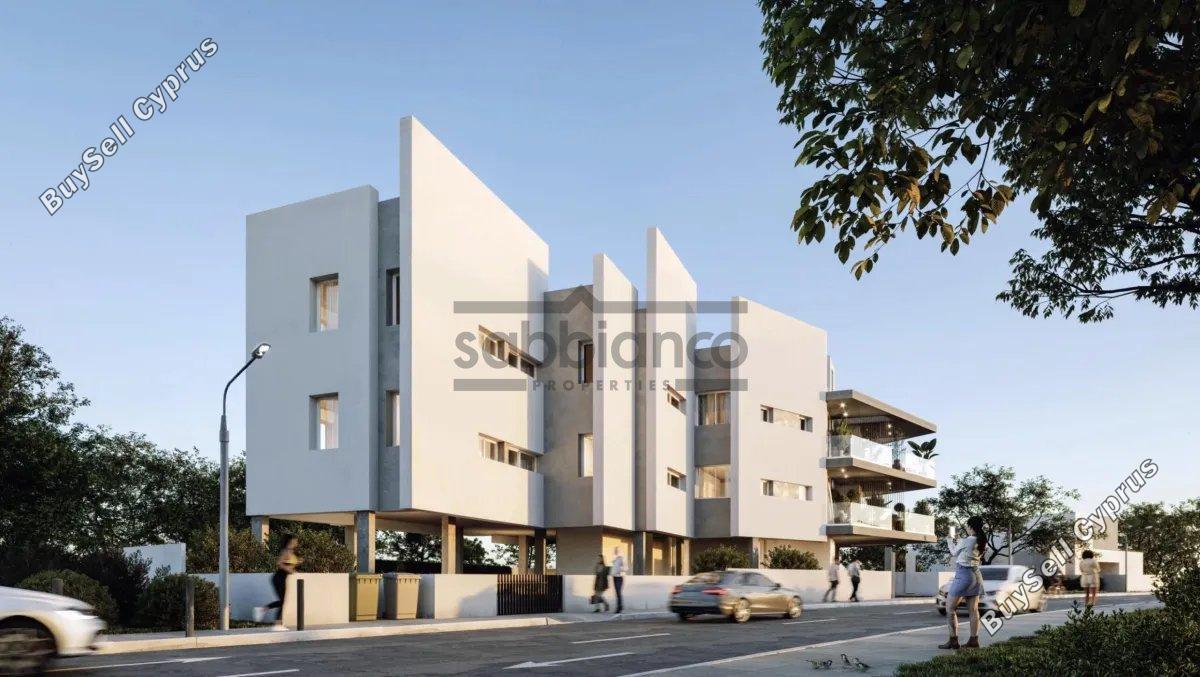 1 bedroom apartment for sale kato lakatamia nicosia 8750537 image 16485368