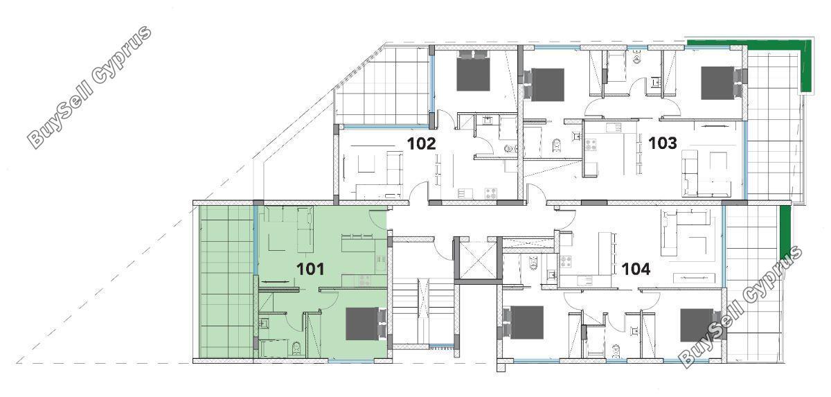 1 bedroom apartment for sale kato polemidia limassol 8905537 image 17394880