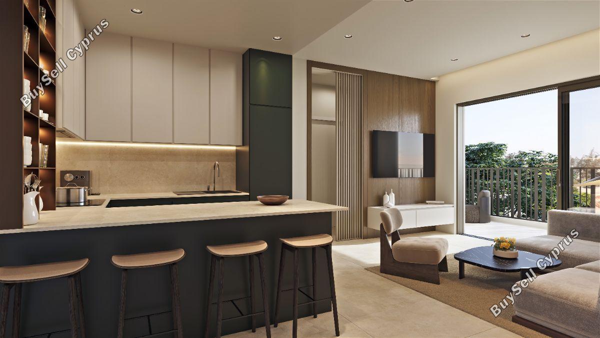 1 bedroom apartment for sale kato polemidia limassol 8905537 image 17394883