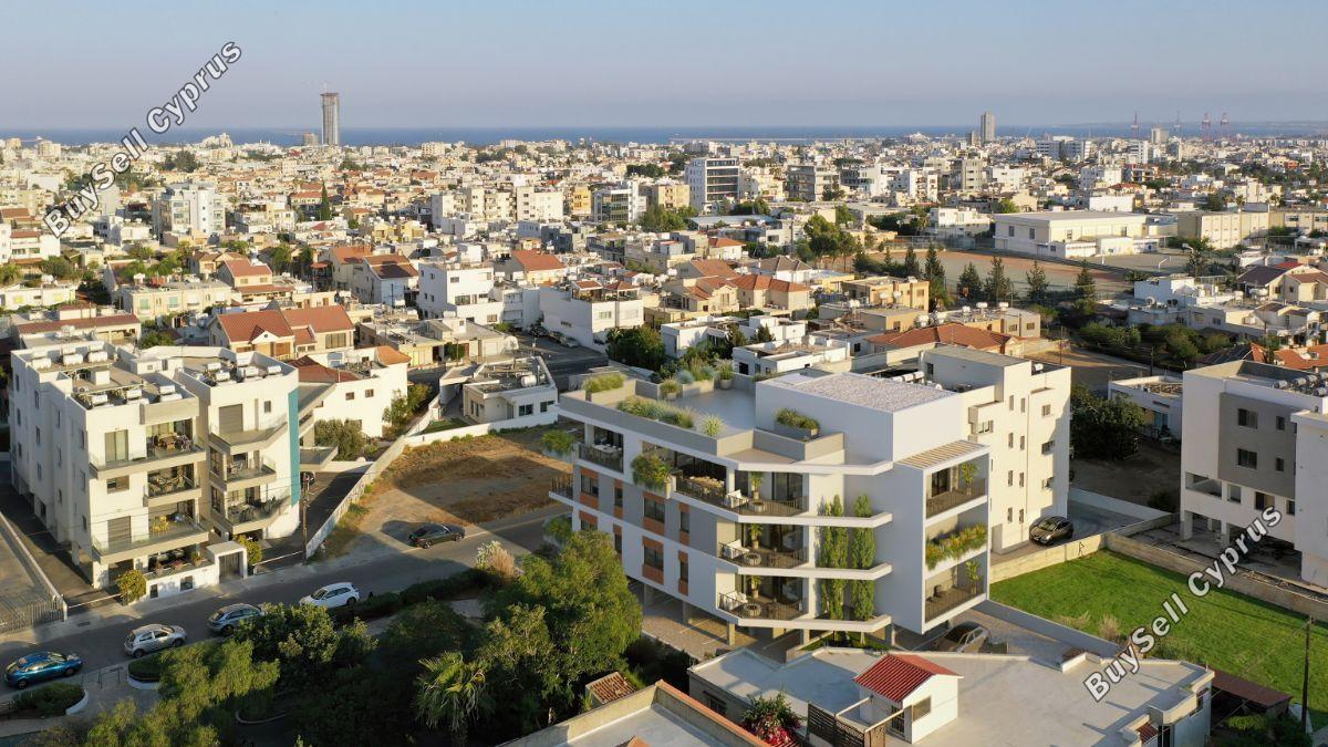 1 bedroom apartment for sale kato polemidia limassol 8905537 image 17394884