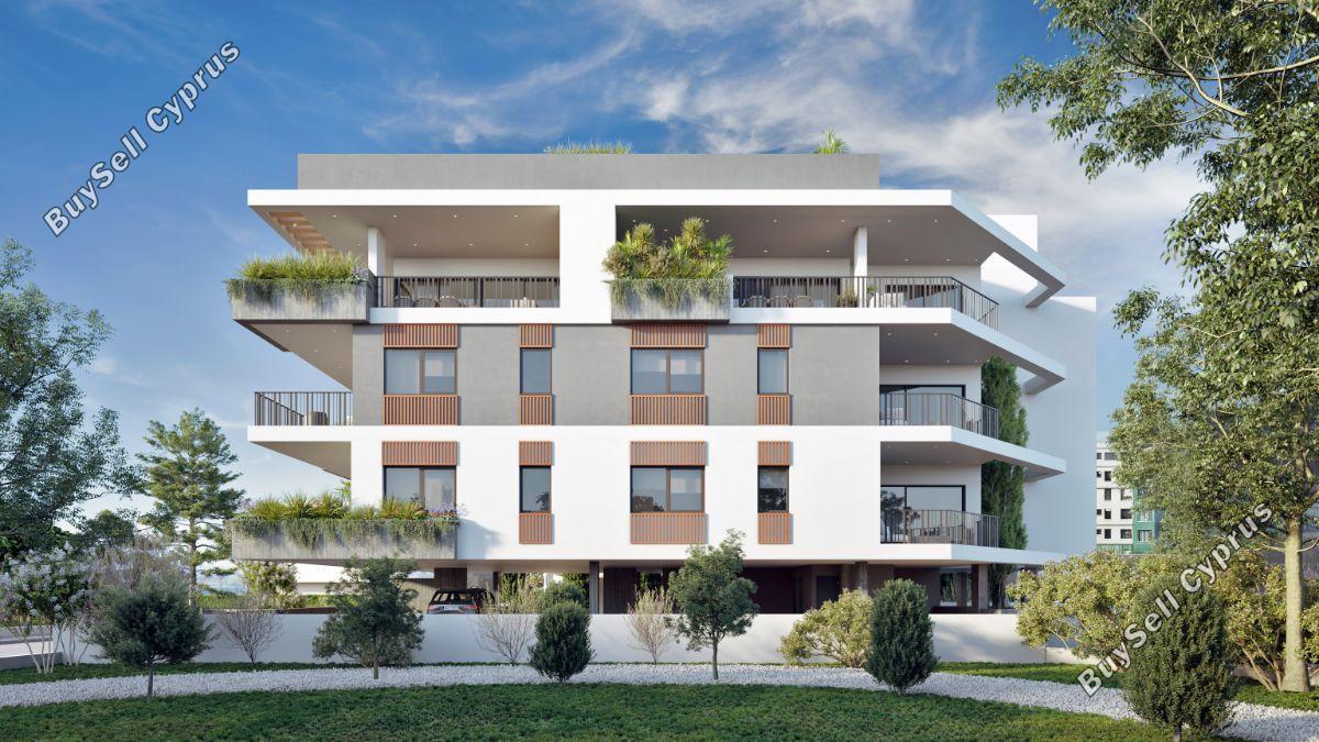 1 bedroom apartment for sale kato polemidia limassol 8905537 image 17394885