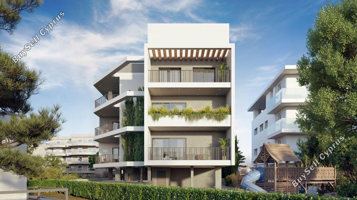 1 bedroom apartment for sale kato polemidia limassol 8905537 image 17394886