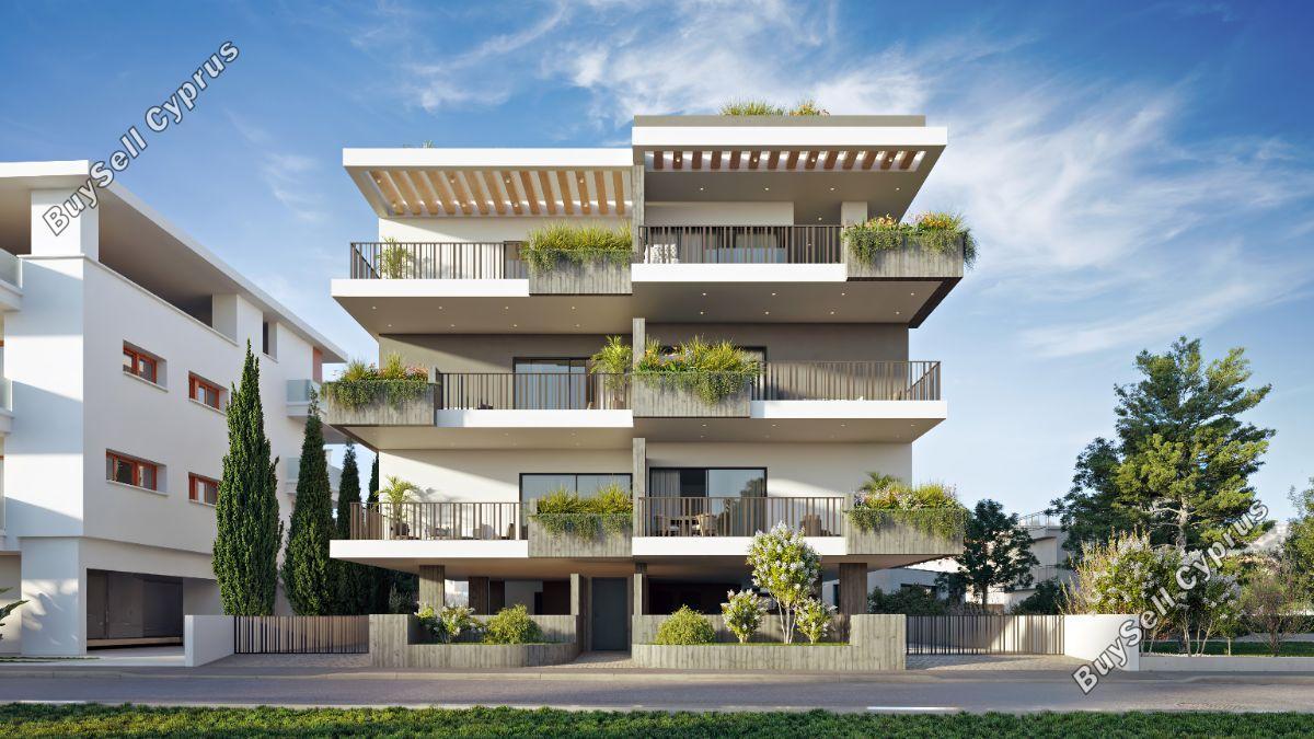 1 bedroom apartment for sale kato polemidia limassol 8905537 image 17394888