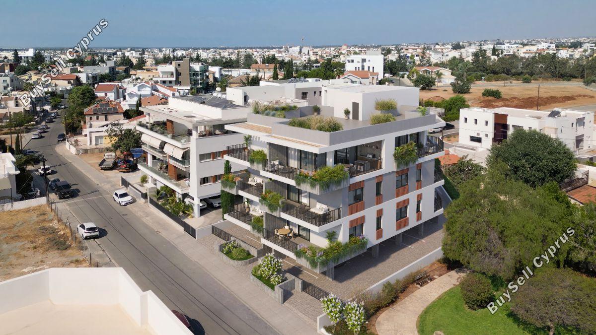 1 bedroom apartment for sale kato polemidia limassol 8905537 image 17394889