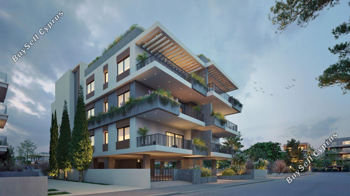 1 bedroom apartment for sale kato polemidia limassol 8905537 image 17394890