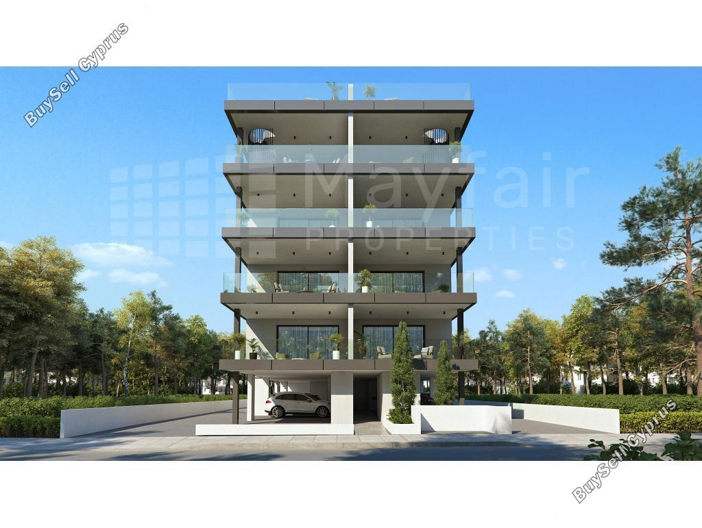 1 bedroom apartment for sale livadia larnacas larnaca 7978537 image 11528363