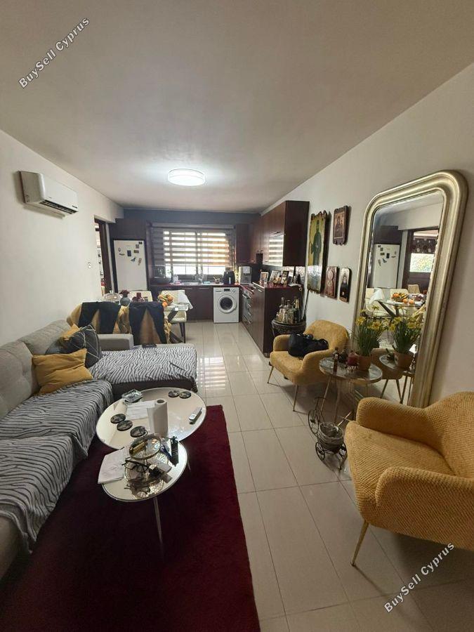 1 bedroom apartment for sale livadia larnacas larnaca 8341537 image 14364997
