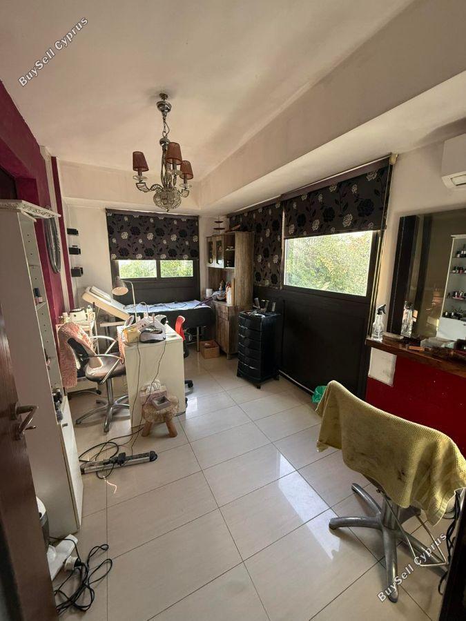 1 bedroom apartment for sale livadia larnacas larnaca 8341537 image 14364998