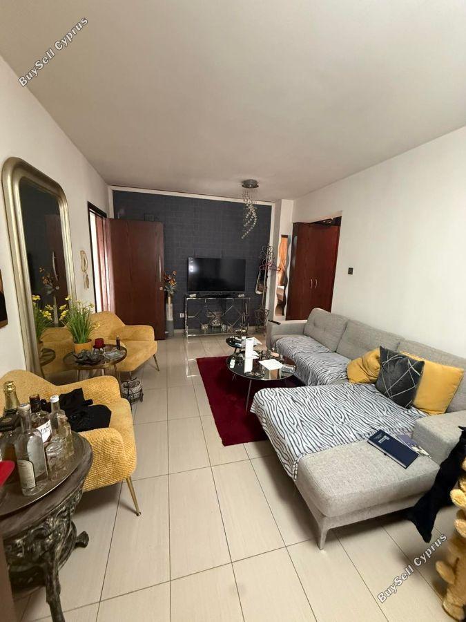 1 bedroom apartment for sale livadia larnacas larnaca 8341537 image 14364999