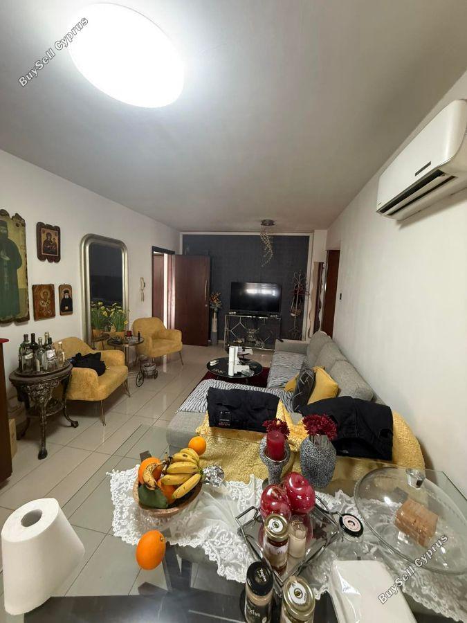 1 bedroom apartment for sale livadia larnacas larnaca 8341537 image 14365000