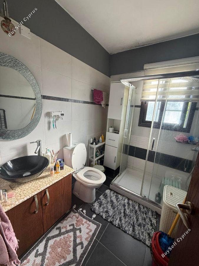 1 bedroom apartment for sale livadia larnacas larnaca 8341537 image 14365001
