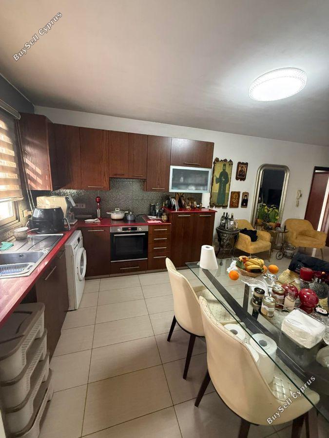 1 bedroom apartment for sale livadia larnacas larnaca 8341537 image 14365002