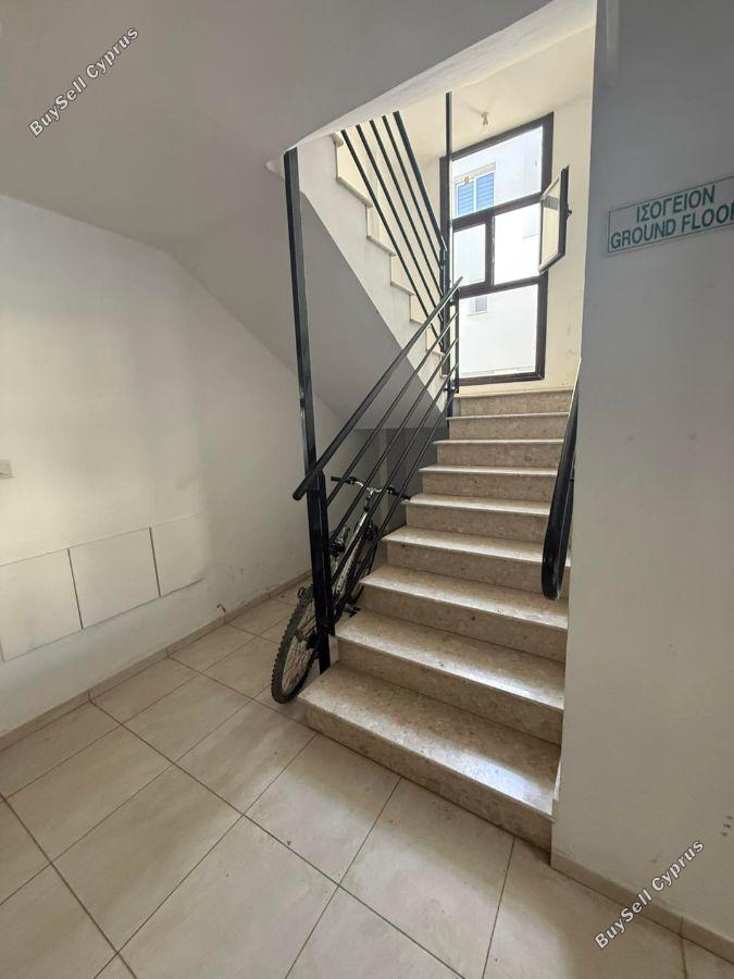 1 bedroom apartment for sale livadia larnacas larnaca 8341537 image 14365003