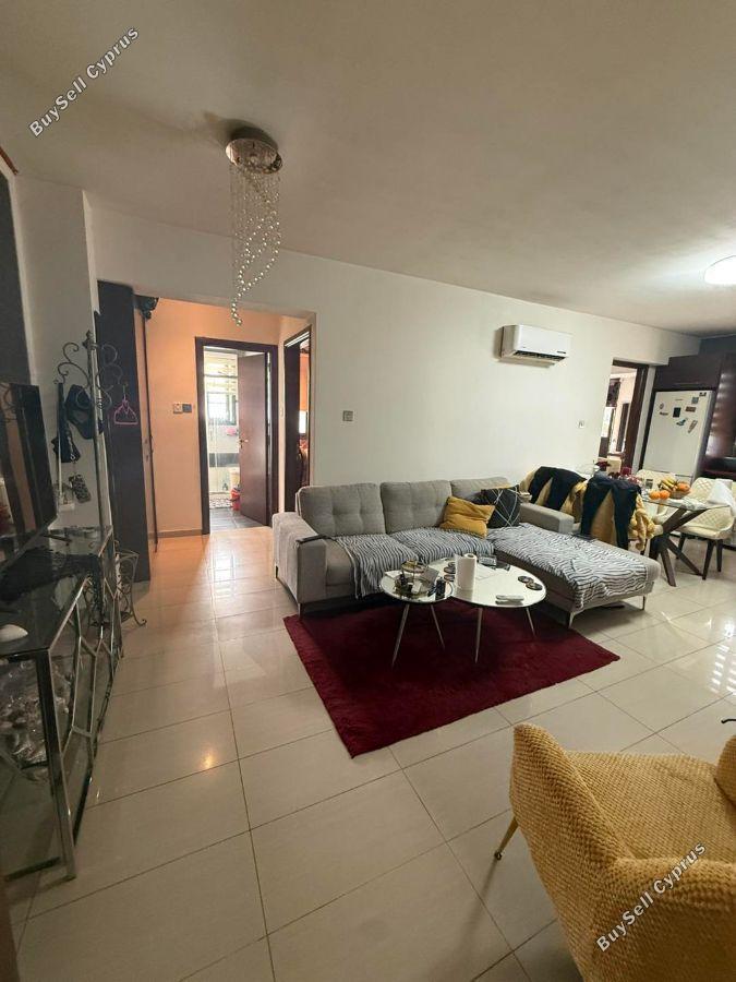 1 bedroom apartment for sale livadia larnacas larnaca 8341537 image 14365004
