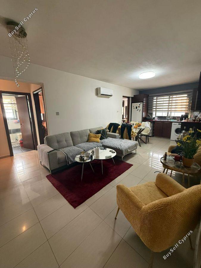 1 bedroom apartment for sale livadia larnacas larnaca 8341537 image 14365005