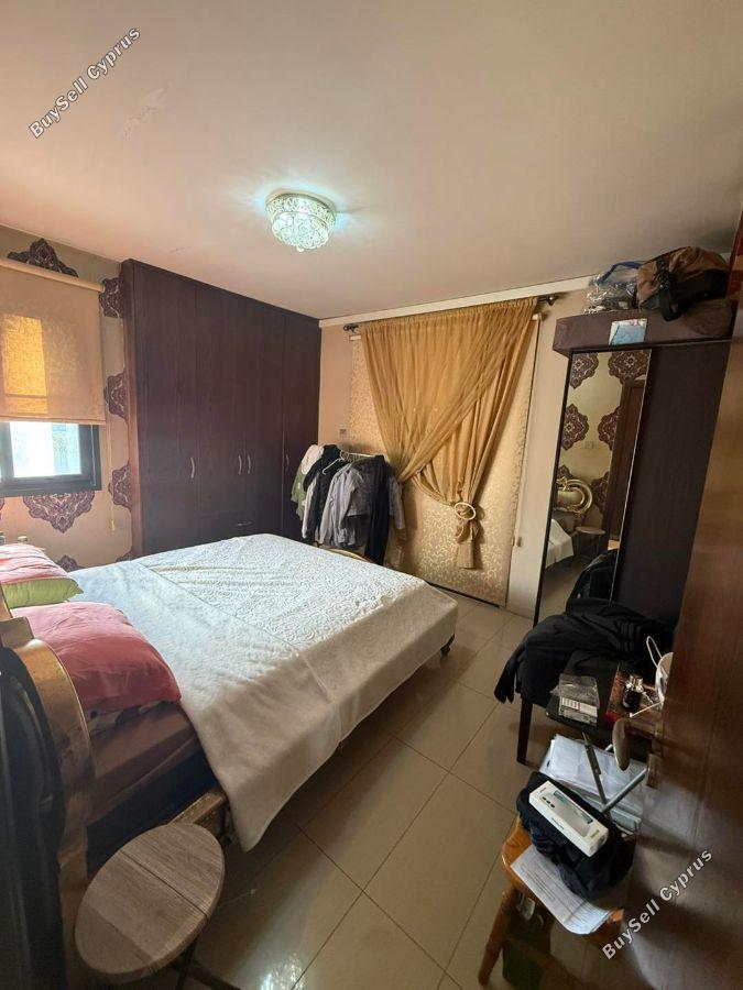 1 bedroom apartment for sale livadia larnacas larnaca 8341537 image 14365006