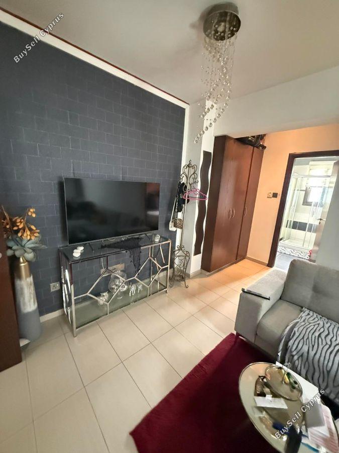 1 bedroom apartment for sale livadia larnacas larnaca 8341537 image 14365007