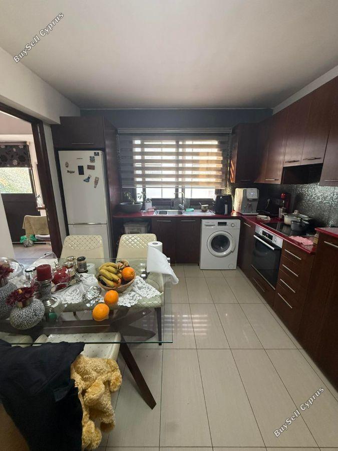 1 bedroom apartment for sale livadia larnacas larnaca 8341537 image 14365008