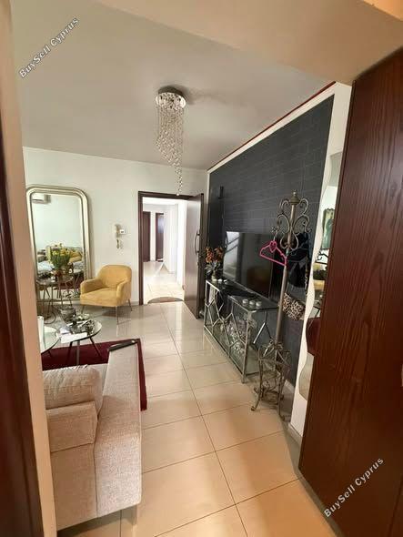 1 bedroom apartment for sale livadia larnacas larnaca 8341537 image 14365009