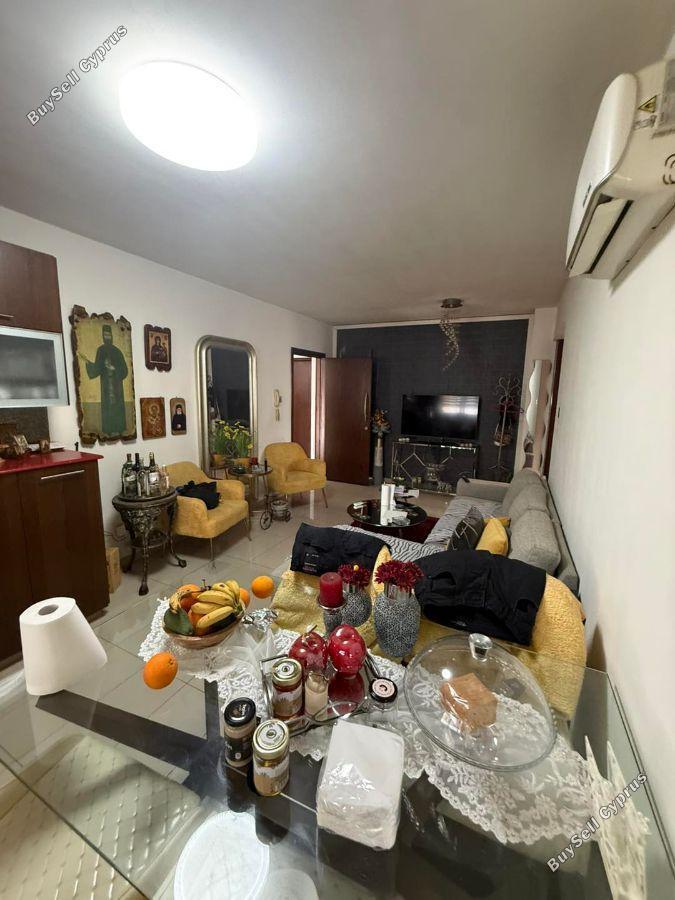1 bedroom apartment for sale livadia larnacas larnaca 8341537 image 14365010