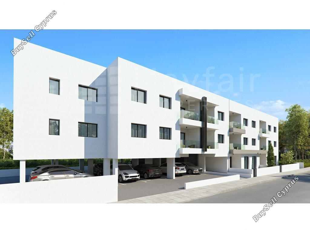 1 bedroom apartment for sale oroklini larnaca 8931537 image 17615739