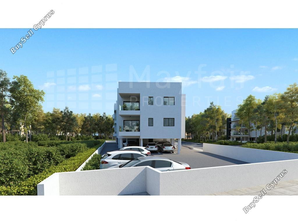 1 bedroom apartment for sale oroklini larnaca 8931537 image 17615740