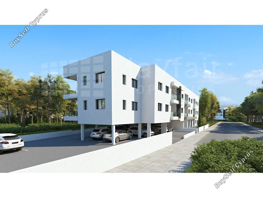 1 bedroom apartment for sale oroklini larnaca 8931537 image 17615741